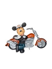 Disney mickey mouse for sale  Wheaton