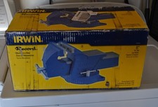 Irwin 4935506 mechanics for sale  Canoga Park