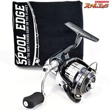 Carretel giratório Shimano 12 Vanquish 1000s #191 comprar usado  Enviando para Brazil