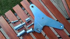 Constand adapter plate for sale  EDINBURGH