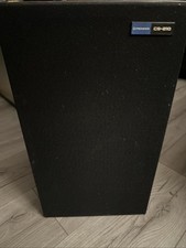 Pioneer 210 passive for sale  WEST MOLESEY