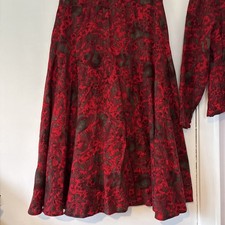 Vintage 1980s jacques for sale  USK