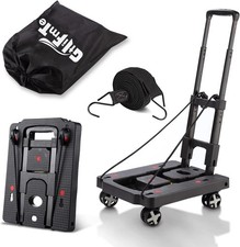 Folding hand truck for sale  Miami
