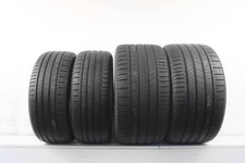 Gomme pirelli pzero usato  Cremona
