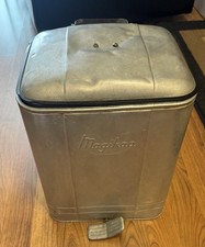 Vintage magikan waste for sale  Carterville