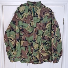 Military combat mens for sale  WHITCHURCH