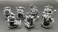 Plague marines death for sale  ILKESTON