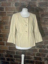 Bennett buttermilk cotton for sale  GLASGOW