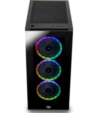 Ibuypower gaming for sale  San Juan Capistrano