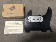 Telecaster neck pickup for sale  Noblesville