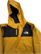 North face nylon for sale  East Haven
