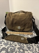 Crumpler five million for sale  Vernonia