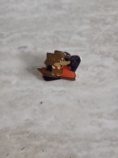 Sarajevo 1984 bobsled for sale  Inglewood
