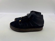 Jordan westbrook shoes for sale  Brooklyn