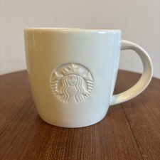 Starbucks 2020 grande for sale  STOCKPORT