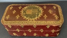 1910 ish roger for sale  Dennis