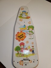 Sunny suzy kids for sale  Harrisburg