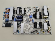 Power supply board for sale  EASTBOURNE