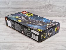 Lego super heroes usato  Jesolo