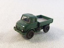 Wiking371 37g unimog gebraucht kaufen  Kastellaun