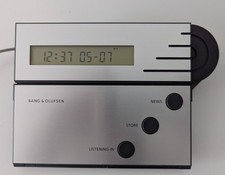 Bang olufsen beotalk for sale  WIDNES