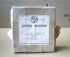 diode for sale diode for sale RUGBY