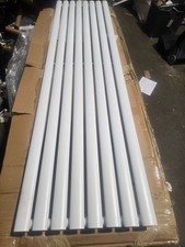 Goodhome wickham white for sale Goodhome wickham white for sale  STAFFORD