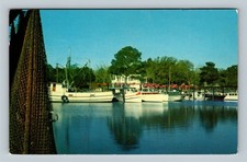 Ocean springs inner for sale  Springfield