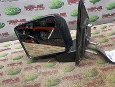 Driver side view for sale  Bomoseen