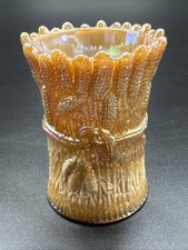 st clair toothpick holder for sale st clair toothpick holder for sale Holgate