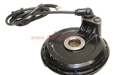 Capteur abs 2006 d'occasion Capteur abs 2006 d'occasion  Gergy