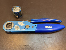 Dmc daniels gs100 for sale  Schertz