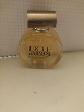 Parfum femme d'occasion  Paris XIII