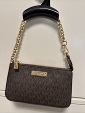 Michael kors süße gebraucht kaufen  Mettlach