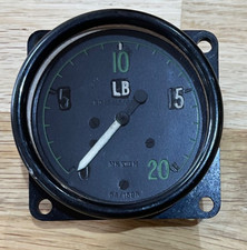 Vintage ww2 air for sale  SAFFRON WALDEN