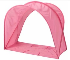Ikea pink kids for sale  PONTYPRIDD