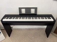 Yamaha 45b tasti usato  Cagliari