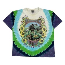 Grateful dead terrapin for sale  GRAYS