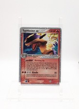 Pokemon unseen forces usato Pokemon unseen forces usato  Milano