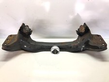 Datsun 280zx engine for sale  Jacksonville