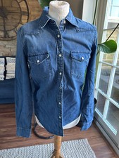 Gap ladies mid for sale  HUDDERSFIELD