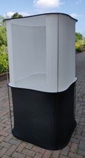 Studio photographic light for sale  ST. LEONARDS-ON-SEA