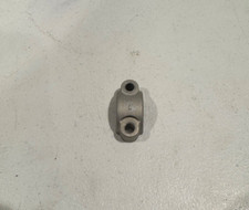 Kawasaki new oem for sale  Joppa