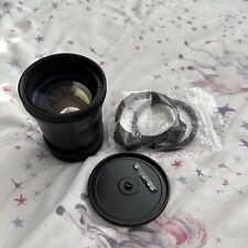 Cyclop 85mm f1.5 for sale  STOCKTON-ON-TEES