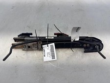 2016 2021 honda for sale  Maple Heights