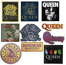 Official queen freddie for sale  WARRINGTON
