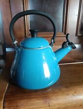 Super creuset stove for sale  DORCHESTER