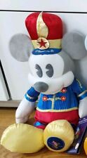 Micky maus main gebraucht kaufen  München