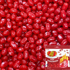 Jelly belly hot for sale  LUTON