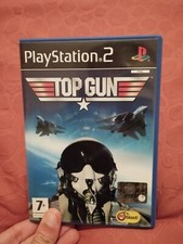 Top gun pal usato  Scalea